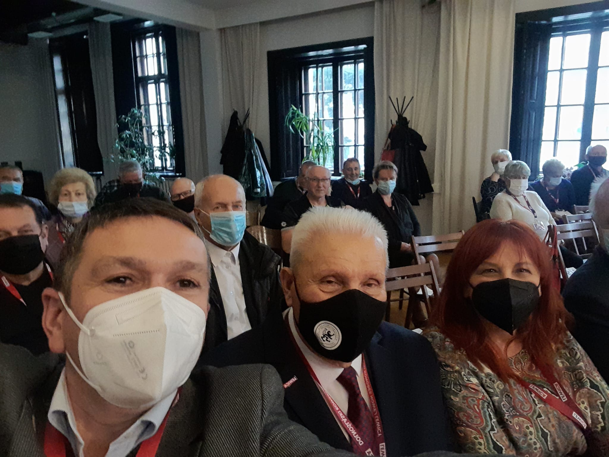 2021 11 20 Kłodzko 1