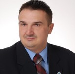 Tomasz Bednarz